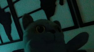 кот батон 3 сезон 2 серия