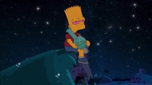 Late Night Smoke 🌙 | Chill / Lofi / Downtempo / Music to Relax