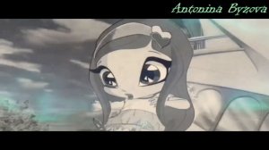 Winx Club - This Moment