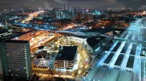 АНТИХРИСТ!!! ПРОРОЧЕСТВО ОТ БОГА ЧЕРЕЗ ИГОРЯ РОМЕНСКОГО! БОЖИЙ КАНАЛ В РУТУБЕ: Пророческое служение