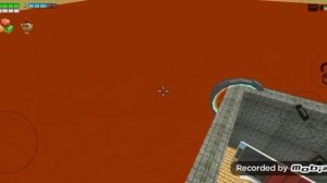 призыв закрученного мистическая охота на объекта 8000 (chicken gun)