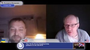 Почему Янукович не опротестовал свое _самоустранение_...