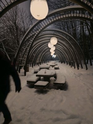 музыкальность. Хип хоп.