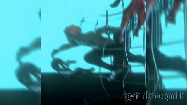 MONTAGEM VOLTE VOLTE • ( Slowed • Reverb ) смотреть онлайн