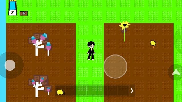 обновление 4.0.0. 🦴 grow garden🌻 смотреть онлайн