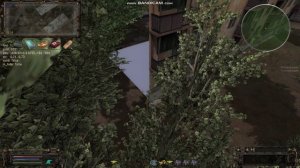 ОП2.2 Воля Отступника, Тайники Деймоса - Бонусный тайник на Металлургическом заводе, на пятом этаже