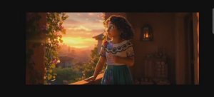 Энканто 2 (Трейлер 2026)