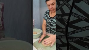 4.01 ВОСКРЕСНЫЙ ЗАВТРАК  ХАЧАПУРИ 😘😘😘😋😋😋