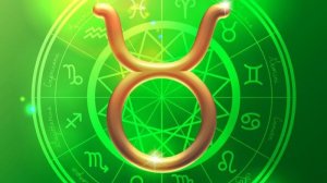 ЯНВАРЬ 2026 - ТЕЛЕЦ