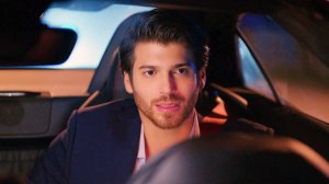 Чтобы душу согреть так хочу я тепла