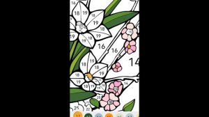 АЛИСА
Страшные истории + игра