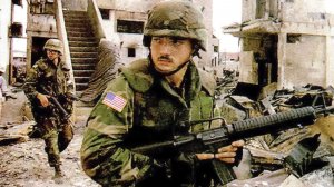 Вторжения США в страны Латинской Америки: как Вашингтон удерживал регион под контролем