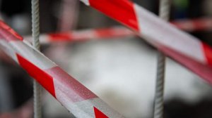 В Туле из-за неразорвавшейся части беспилотника эвакуировали четыре дома