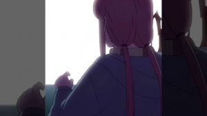 Эдит Тацуки Фудзимото: С семнадцати до двадцати шести