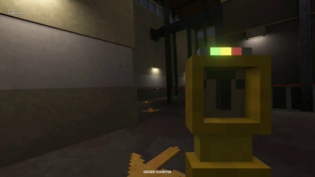 взрыв ЧАЭС в тердауне