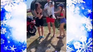 ❆ - ИЮЛЬ - ❆