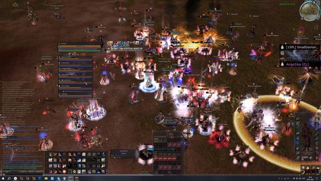 Осады 04.01.26 смотреть онлайн