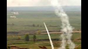 КНДР произвела пуск неопознанной баллистической ракеты