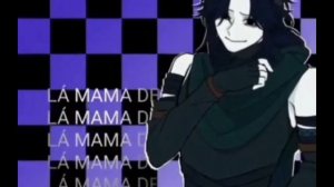 Подборка форсакен №4