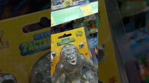 🫶Самира выбирает игрушку 🫶