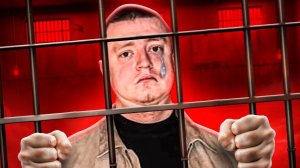 МЕЛСТРОЮ ГРОЗИТ ТЮРЬМА