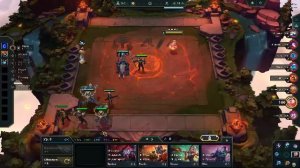 Mir Tankov. Наряжаем Ёлку, кормим Енота=)