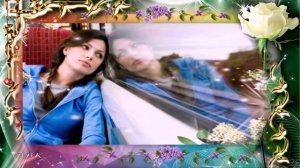 Андрей Вайсман - О, Женщина! (Авт.муз.клипа Виктор)