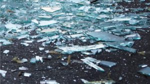 В Рязанской области при атаке дронов ВСУ повреждены два частных дома