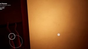 малыш в жëлтом прохождение! 👶 2 часть