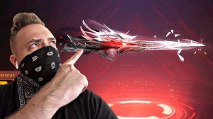 БЕСПЛАТНО прокачал М60 До МАКСИМАЛЬНОГО Уровня Free Fire