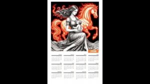 Календарь 2026 (10)
