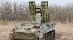 Число уничтоженных на подлете к Москве беспилотников выросло до 32