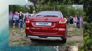 ЭТО КОНЕЦ? Почему Lada теряет рынок и что будет в 2026