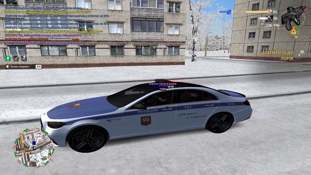 гг тебе смотреть онлайн