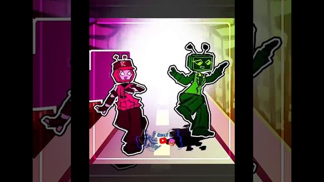 Сборник видео мир Денди. 3 часть смотреть онлайн