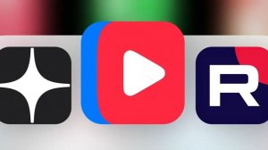 Лайфхак Правильная Загрузка Видео на различные Видео платформы