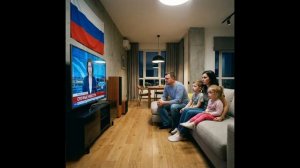 Иронично Иносказательная