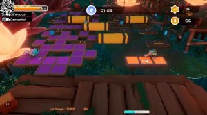 Biped 2 Самое то на новый год)))