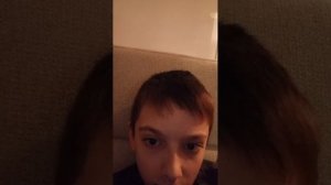 Выполняю задания