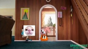 хахахах это @🍀 🎍маин_кини 🎍 🍀 призналась! 🤣🤣🤣🤣🤣