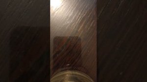 с новым годом!