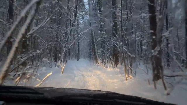 3 января 2026 смотреть онлайн