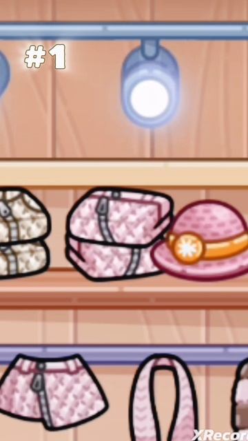 WINTER sᴇᴄrᴇᴛs in ᴀvᴀᴛᴀr wᴏrld #ᴀvᴀᴛᴀr wᴏrld #ugᴏlᴏᴄhᴇᴋ ᴋᴏᴛiᴋᴏf #shorts смотреть онлайн