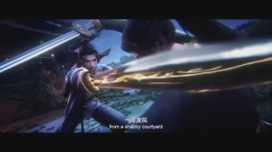 Путь выбора - Трейлер