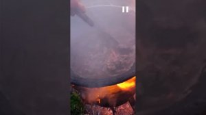 022 Дима и плов