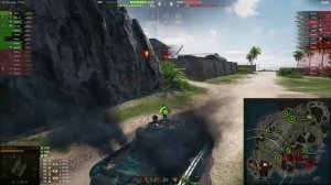 279 11 уровень