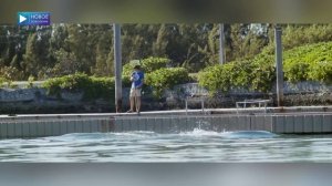 ВРЕМЯ КИНО №436