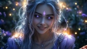 NOTHING EVER GOES AS PLANNED💃 🕺SUBVIBE.NVD.3_2025