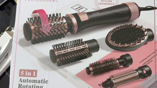 Мои подарочки на Рождественский сочельник 🎁 💝 смотреть онлайн