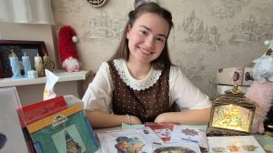 Норка молодого Хомячка